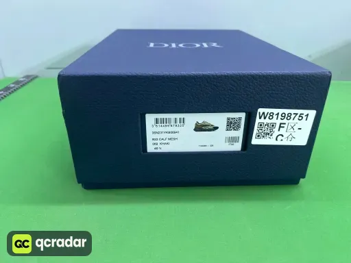 鞋码:46.5