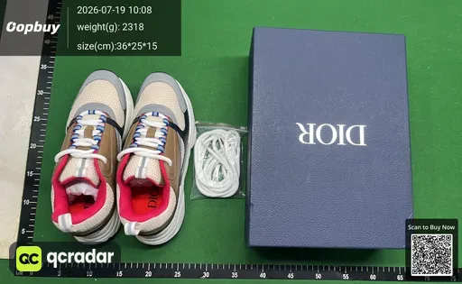 SKU 592812