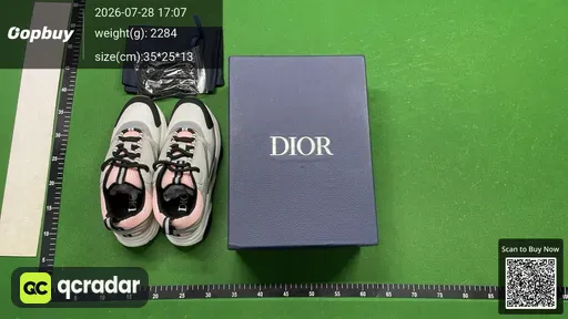 SKU 123323