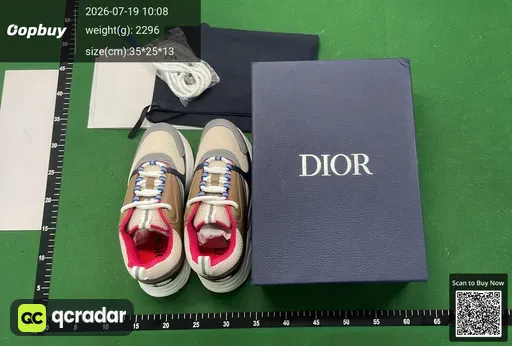 SKU 592810