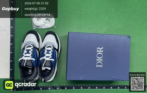 SKU 178606