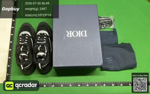 SKU 178572