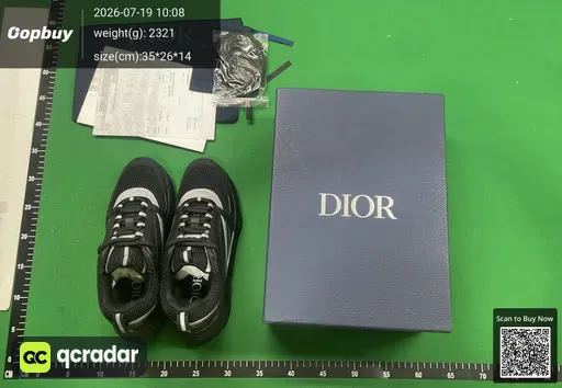 SKU 178569
