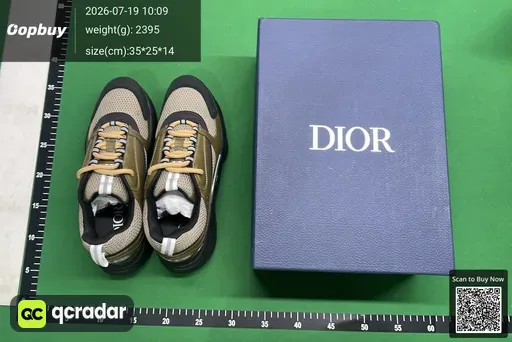 SKU 592815