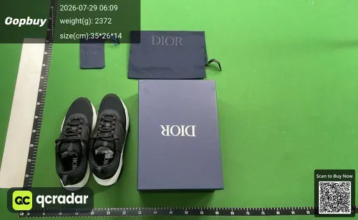 SKU 178596