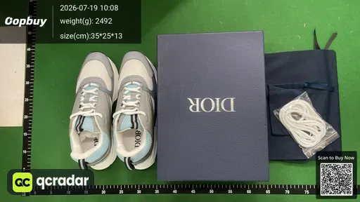 SKU 178580