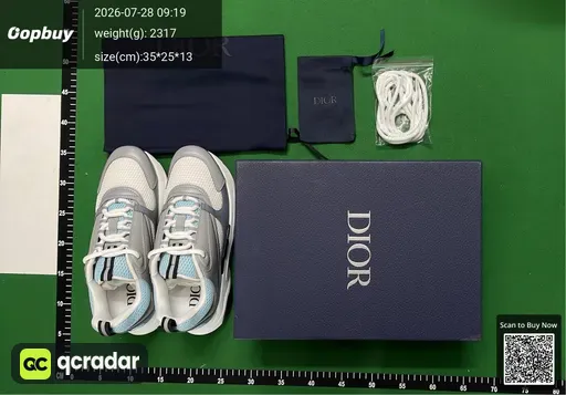 SKU 178577