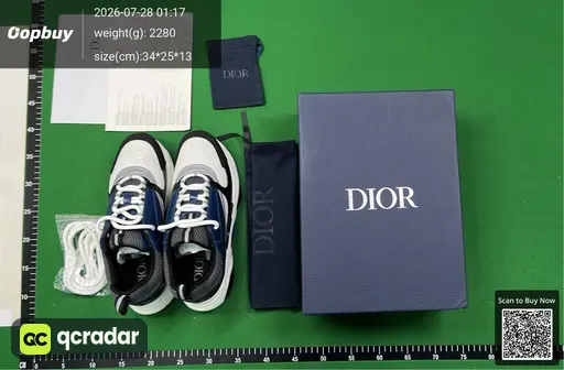 SKU 178609