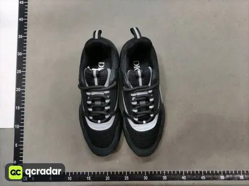 __qc_other__ d:2026-07-27