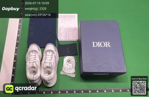SKU 178581