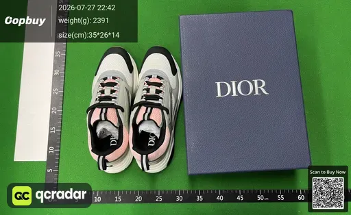 SKU 123325