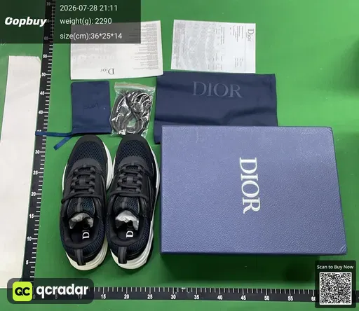 SKU 178593