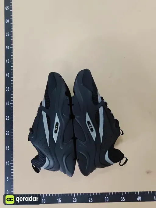 __qc_other__ d:2026-06-19