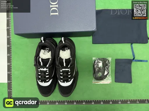 __qc_other__ d:2025-10-15