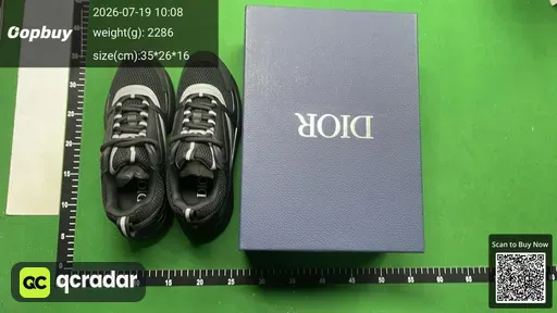 SKU 178570