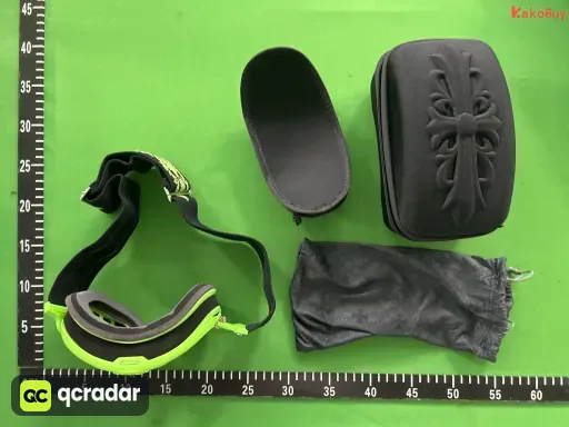 颜色分类:绿色