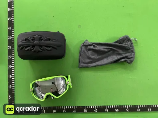 颜色分类:绿色