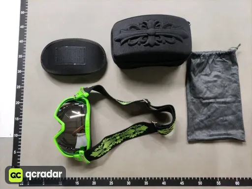 __qc_other__ d:2026-06-09