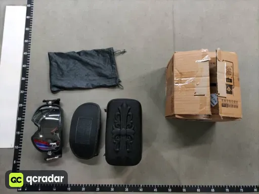 __qc_other__ d:2026-07-27