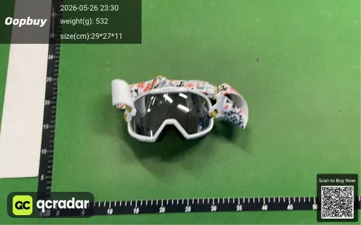 __qc_other__ d:2026-05-26