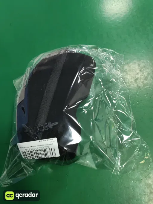 __qc_other__ d:2026-01-24