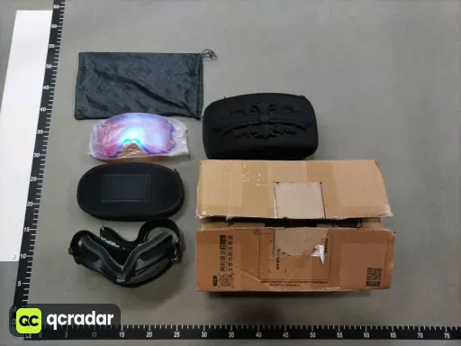 __qc_other__ d:2026-07-29