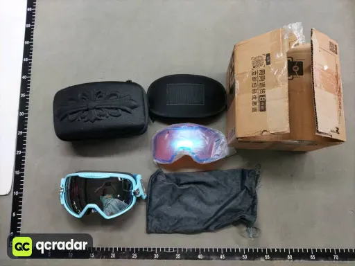 __qc_other__ d:2026-07-08