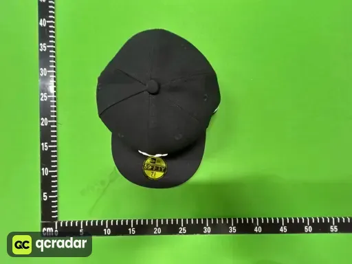 尺码:60.6cm（75