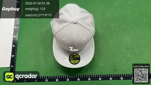 SKU 153781