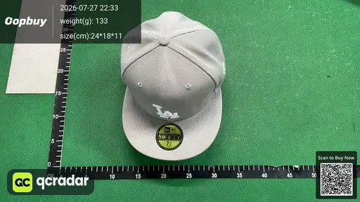 SKU 153671