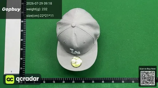 SKU 153891