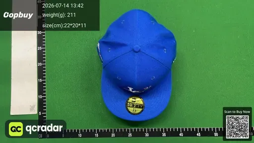 SKU 153919