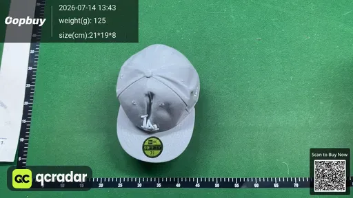 SKU 153726