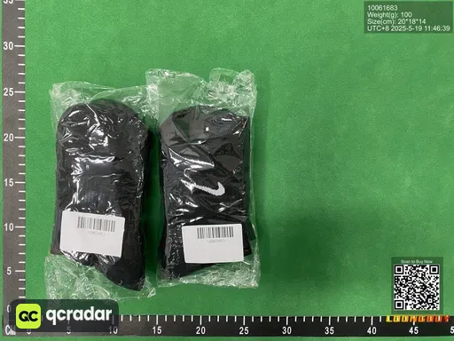 __qc_other__ d:2025-05-19