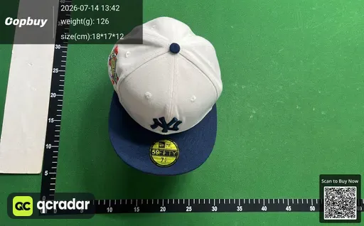 SKU 153715