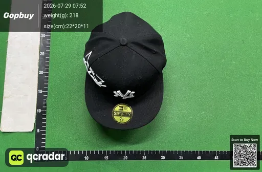 SKU 153696