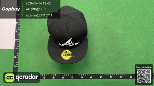 SKU 153675