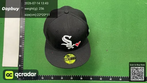 SKU 153739