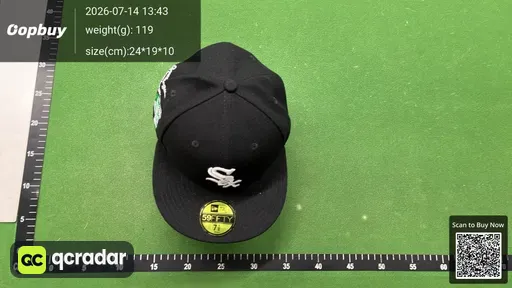 SKU 153704