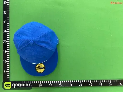 尺码:56.8cm（71