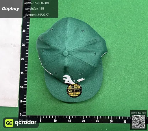 SKU 153907