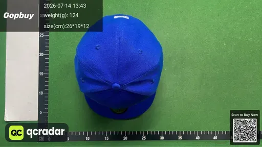 SKU 153766