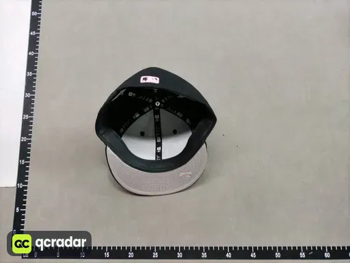 __qc_other__ d:2026-04-28