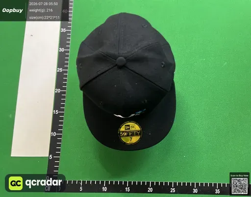 SKU 153611
