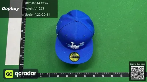 SKU 153711