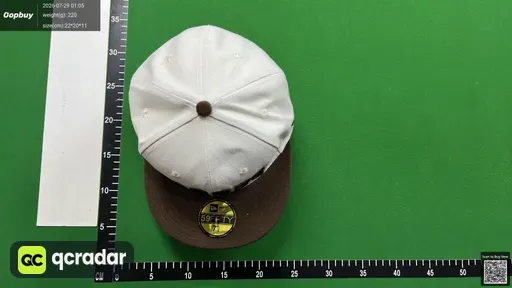 SKU 153757