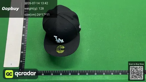SKU 153792