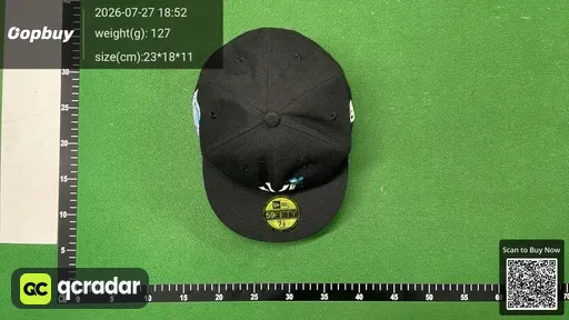 SKU 153666