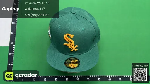 SKU 156145
