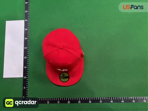 __qc_other__ d:2026-08-10